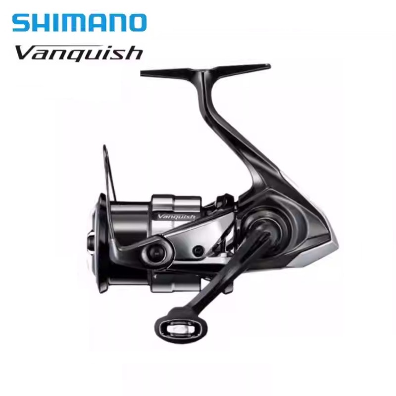 Daiwa Reel Bg - シマノ 23 ヴァンキッシュ オリジン フィッシング スピニング