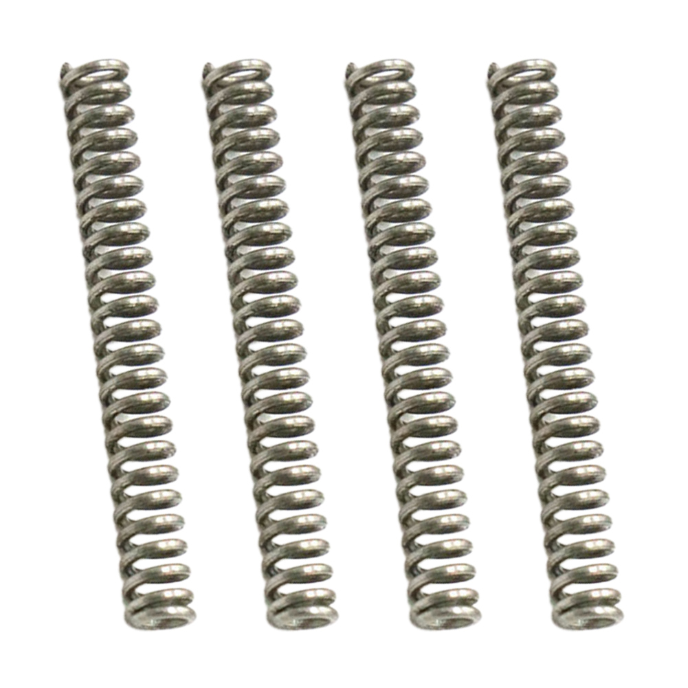 Daiwa Reel Bg - スチールフィッシングリール,2.8/1.1インチ,直径4mm/0.16,bg daiwaシリーズ用,新品,実用的