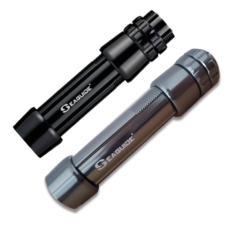 Fishing Rod Repair Kit - Govdo-ヘビースピニングリールシート、海ガイド、オールアルミニウム、ボートロッドビルディング、ビッグゲーム、フィッシングアクセサリー、18 #、20 #、22 #、24 #