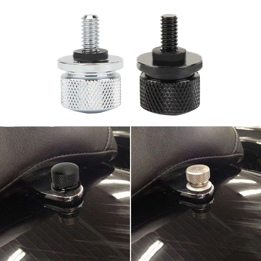 CNC 6 ミリメートルオートバイアクセサリーフェンダー後部 - Abu Garcia Reel Revo のレビューと価格
