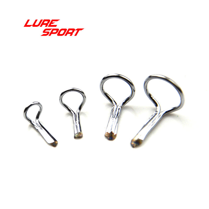ハンドル付き釣り竿ガイド,30ユニット,ステンレス鋼リングガ - Fishing Rod Repair Kit のレビューと価格