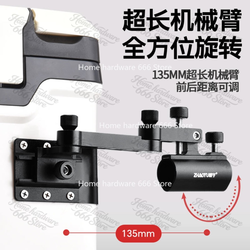 アングルフィッシングボックスアクセサリー 3点セット バッテ - Fishing Rod Case のレビューと価格