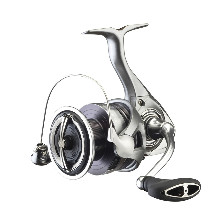 2023 ダイワ エクセルLT スピニングフィッシングリール - Daiwa Reel Bg のレビューと価格