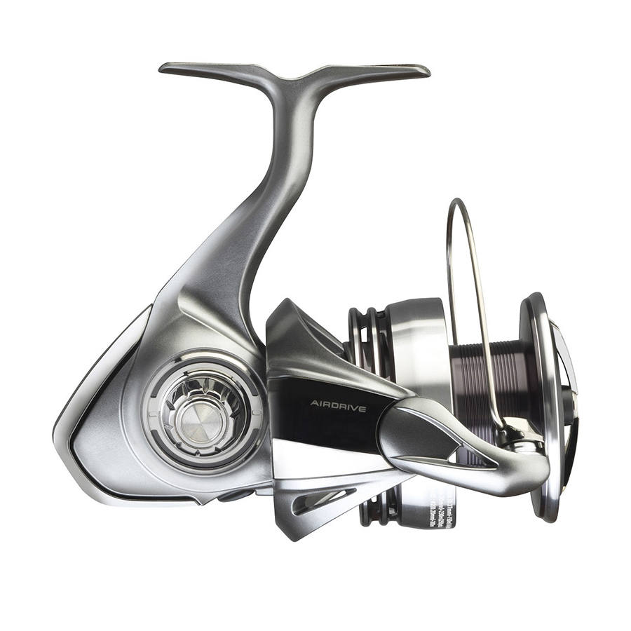 2023 ダイワ エクセルLT スピニングフィッシングリール - Daiwa Reel Bg のレビューと価格