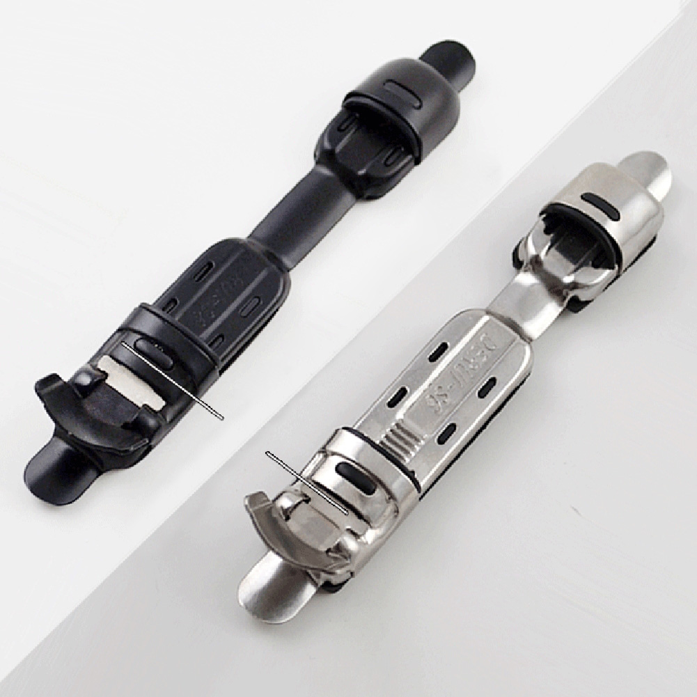1 個釣りリールシートデッキ 12.5 × 2 センチメート - Fishing Rod Combo のレビューと価格