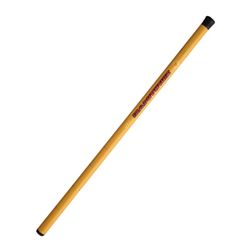 伸縮式釣り竿フルキット 釣り竿 キャスティングロッド 釣り竿 - Fishing Rod Combo のレビューと価格