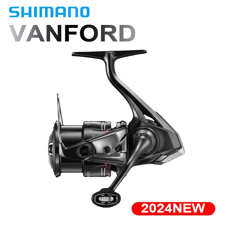 Shimano-淡水および塩水釣りリール,2500/3000 - Shimano Reel Sienna のレビューと価格