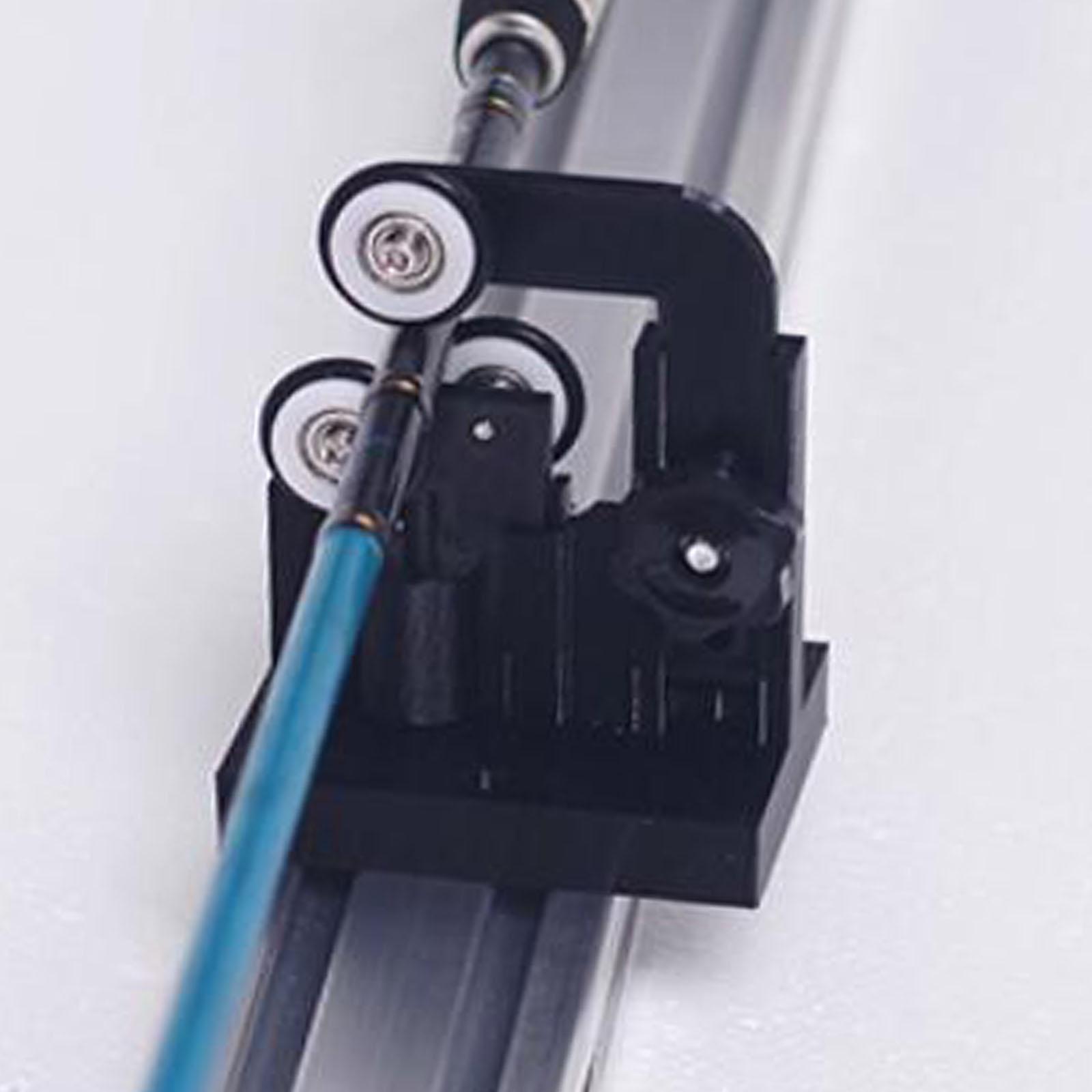 釣り竿ワインダーブラケット調整可能なスタンドパーツ、ロッドビ - Fishing Rod Repair Kit のレビューと価格