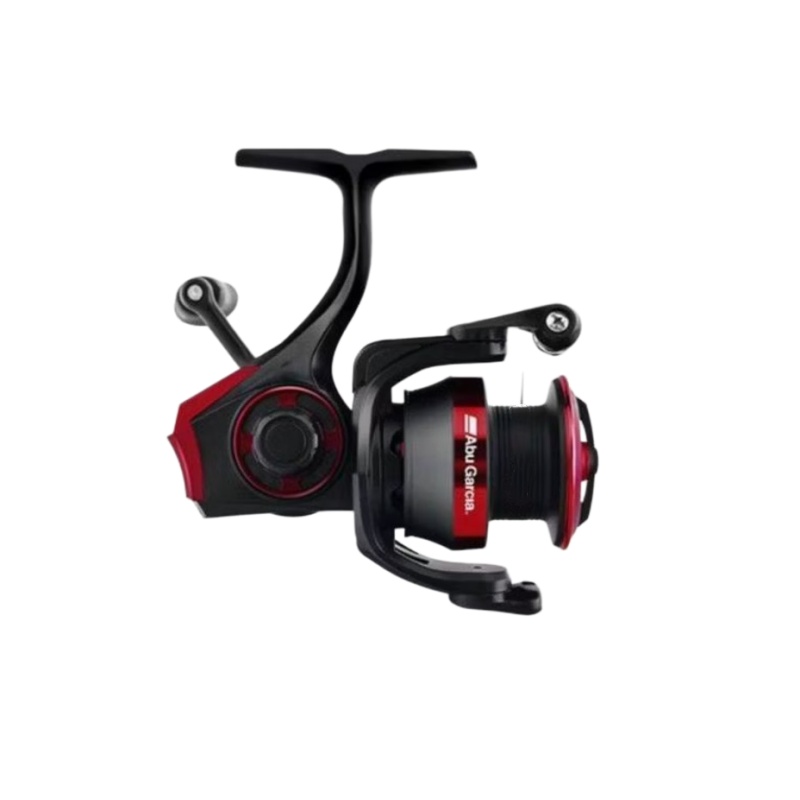 アブガルシア BMA スピニングフィッシングリール ドラグフ - Abu Garcia Reel Revo のレビューと価格